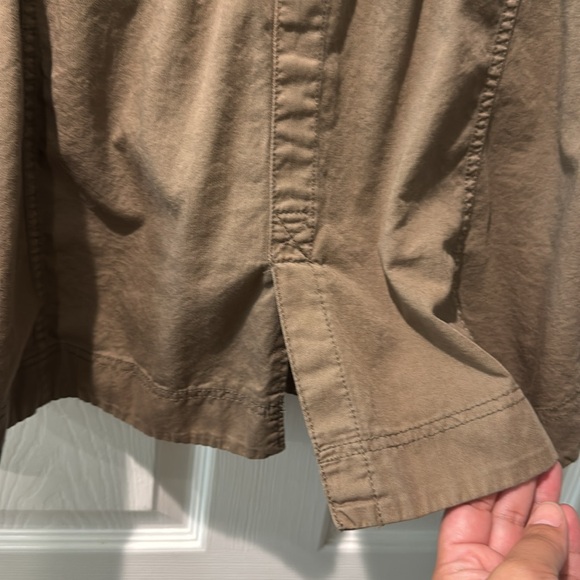 Torrid Jacket - Picture 10 of 12